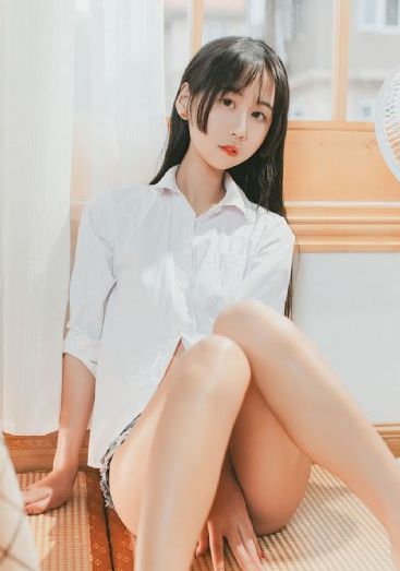 成人福利片_超清免费观看