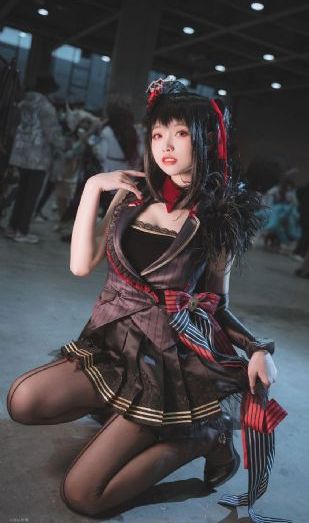 白丝美女被男生操_BD英语神马影院手机在线