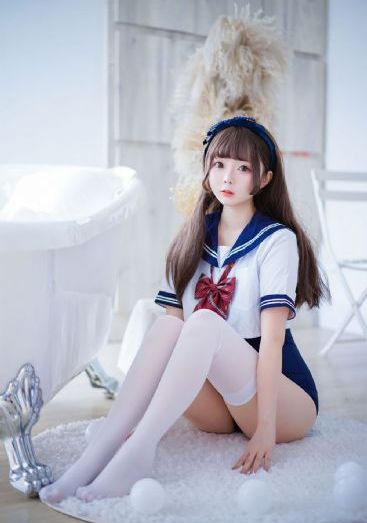 av最近中文在线_蓝光全集在线观看
