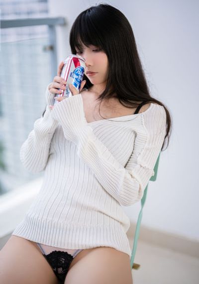 国产交换配乱淫视频a免费_HD在线播放