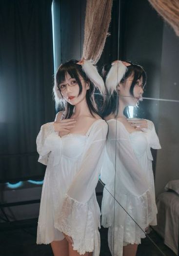 福利电影网站_蓝光版中文字幕包