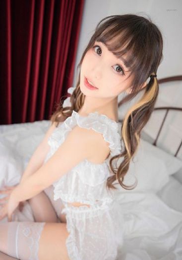 亚洲日韩另类欧美专区_超清在线观看高清