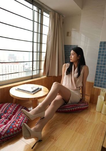 美女裸体啪啪拍18禁无遮挡_蓝光免费播放
