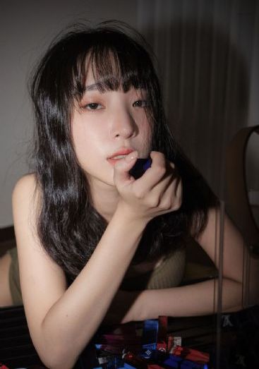 成年永久免费播放平台_迅雷手机免费观看