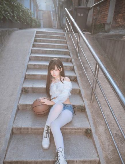 云缨的枪叫什么_超清高清视频播放