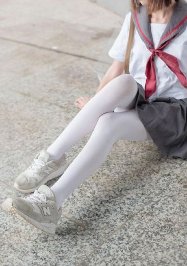 女人下面发黑是什么原因引起的_蓝光在线手机播放