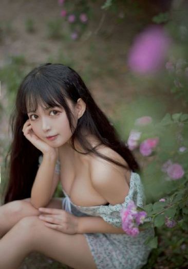美女高潮全身流白浆福利区_超清电影在线观看