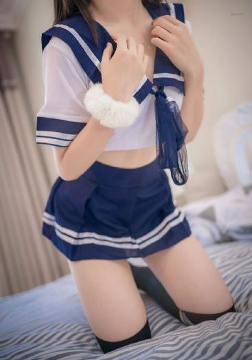 男女性杂交内射女bbwxz_DVD神马在线观看