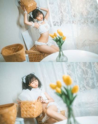 洗涤屋小信樱花未增删翻译_高清免费观看最新