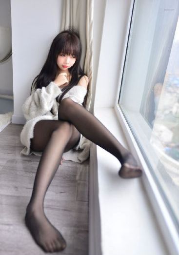狼性AV无码国产精品色午夜原神_土豆网在线观看