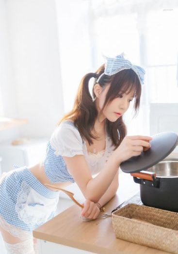久久久久久久久久久深夜福利_高清视频大全