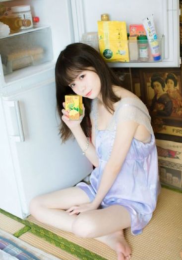 高清欧美在线深夜免费_免费高清日本成人在线