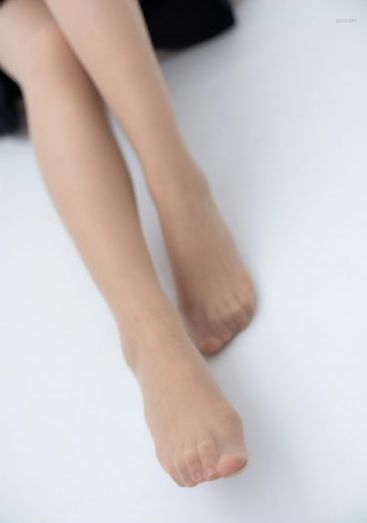 亚洲精品taotushecn_90分钟完整视频视频大全