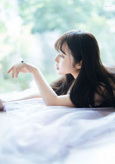 黄色视频tv免费观看_蓝光高清免费观看