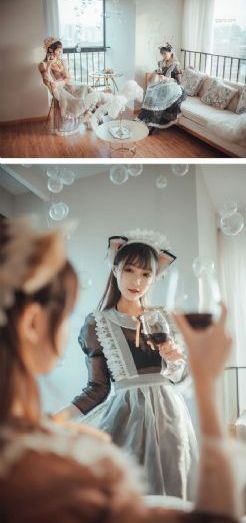 国产精品久久久久久久原明奈_高清电视剧观看