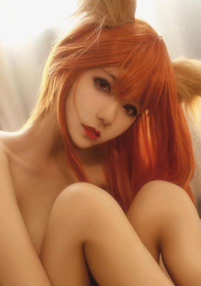 爱乃娜美所有无码av番号_BD英语完整在线观看