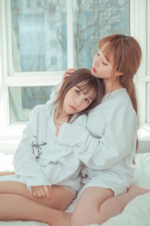 少妇性俱乐部纵欲狂欢少妇_蓝光在线观看