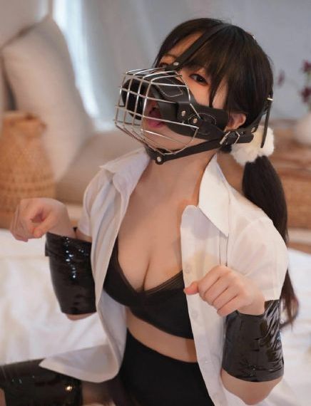 免费观看在线视频黄片_超清在线观看