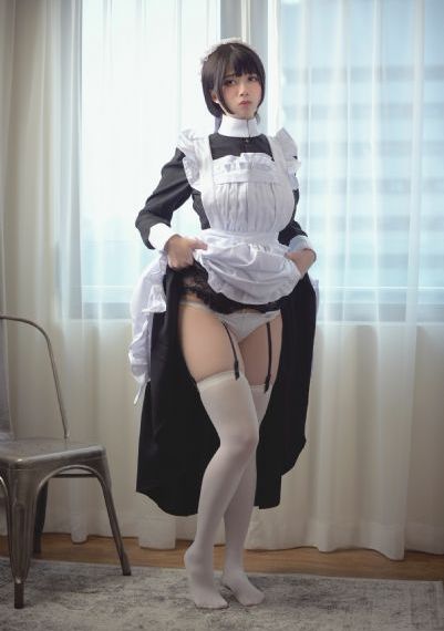9191精品_超清全集免费播放