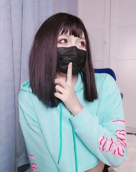 黄色大片视频网站_蓝光日本电影免费