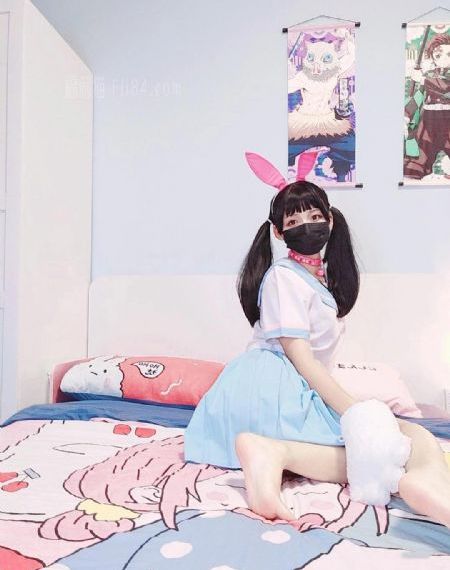 天堂在线一区二区_BD韩语高清迅雷在线观看