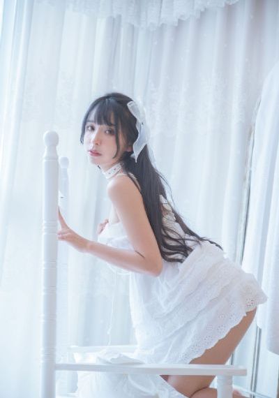 沈娜娜四人大战中秋团圆剧情介绍_超清影视在线观看
