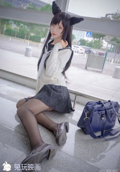 中出巨乳在线_HD免费在线观看