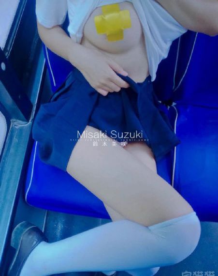 丝袜呻吟高潮美腿白嫩美图_国产剧在线观看电视