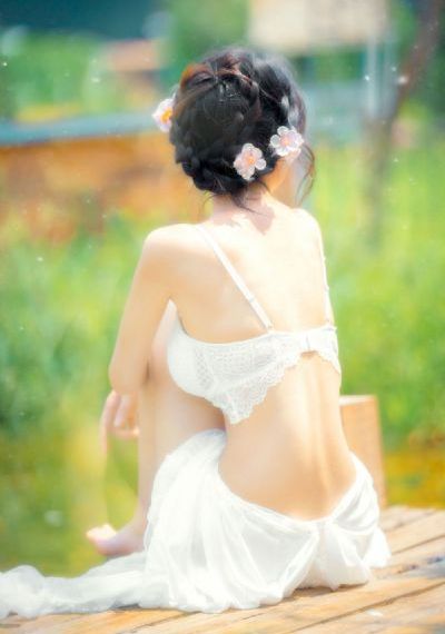 啊嗯你好厉害啊嗯_BD韩语高清视频观看