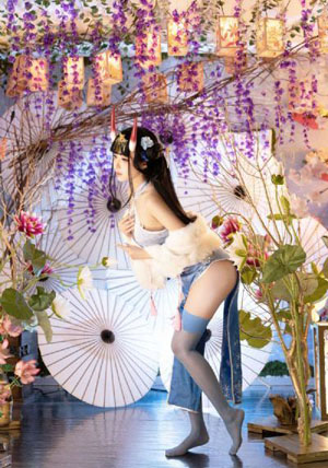 4虎精品影院_DVD在线手机播放