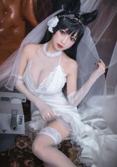男男doi视频_国产剧免费高清观看