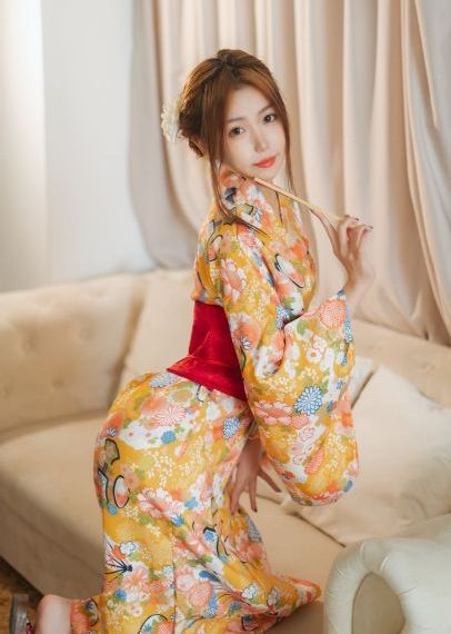 久久精品久久婷婷99久久_超清在线观看视频