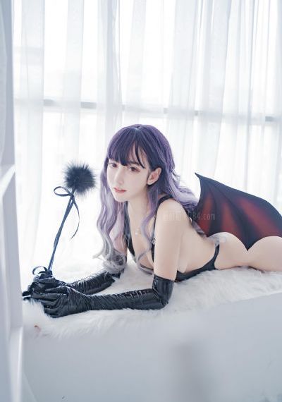 激情人妻视频_午夜在线观看完整版