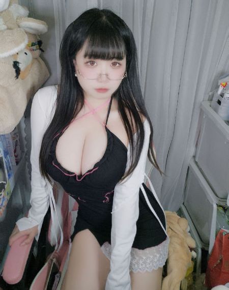 台湾电影夜香在线播放_DVD免费观看