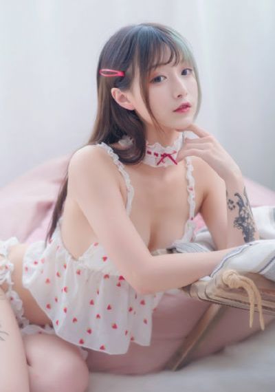在线毛片子_1080P高清在线观看