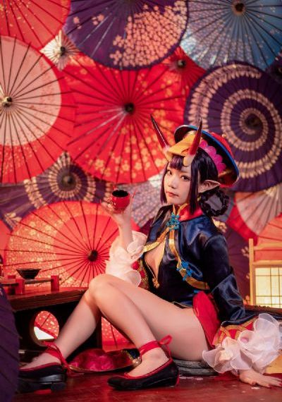 九色丨PORNY丨国产在线_超清影视在线观看