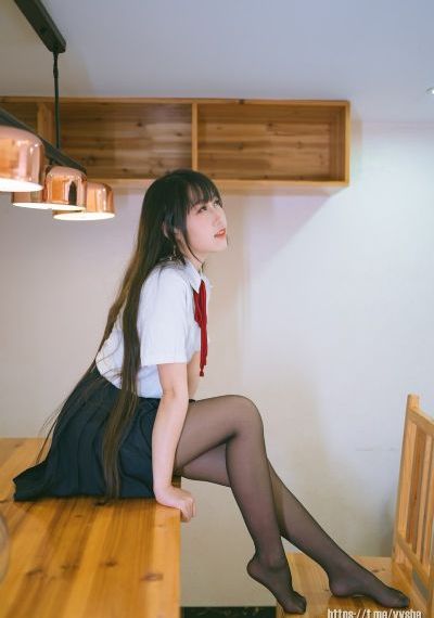 欧美AⅤ香蕉一区二区三区黄_4K神马影院手机在线