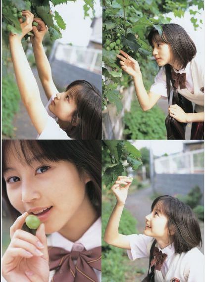 善良的小姨子电影在线观看完整版_1080BD在线观看