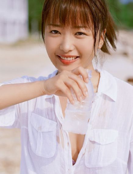 亚洲美女特别毛片_BD免费视频大全