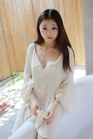 爸爸爱上女儿的闺蜜韩剧叫什么名字_暖暖免费观看视频