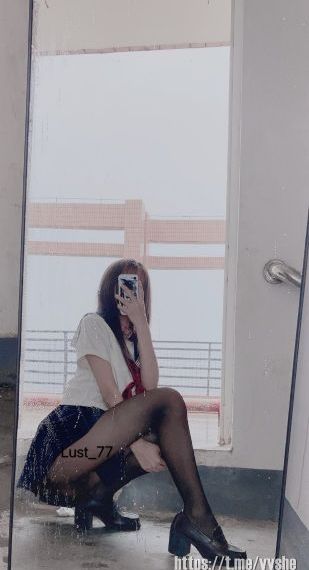 ww783成人A片_剧情片韩国电影在线观看