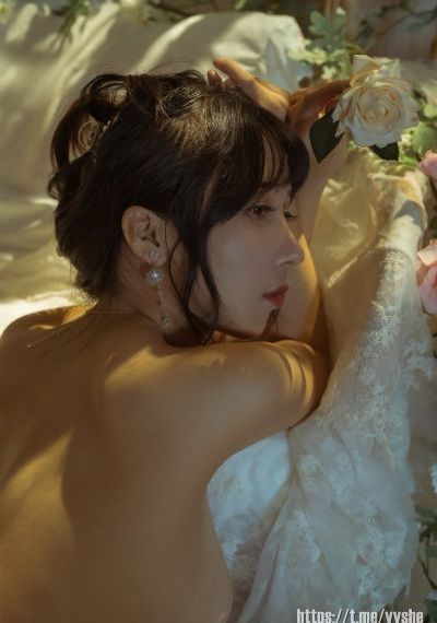 村山友梨高清视频播放_BD韩语在线视频观看