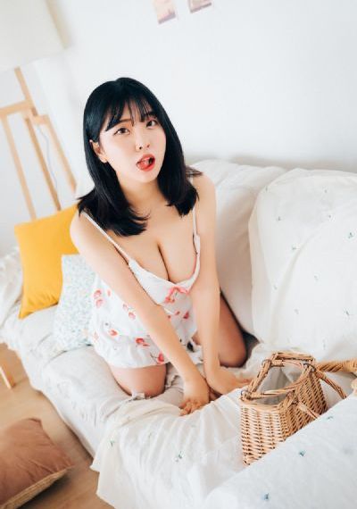 动漫视频成人网站_手机在线看片