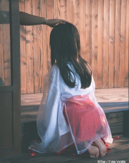 妙色直播app免费下载安装_高清在线播放观看