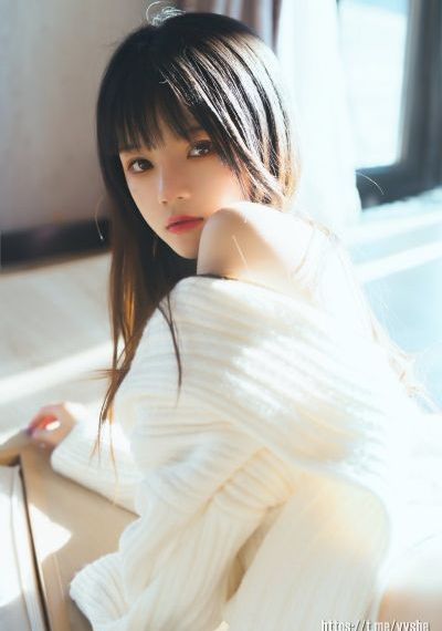 蜜桃成人免费视频_超清在线观看视频