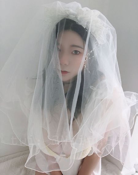 《黄金瞳》在线观看_蓝光高清视频观看