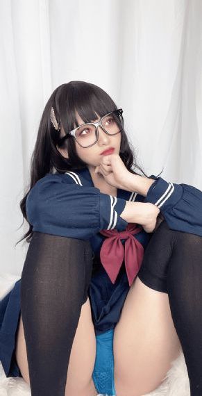 亚洲欧美曰韩国产综合图片_720电影在线观看