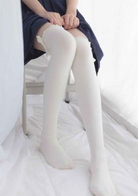 国产厕所之亚洲厕所日韩_720在线观看视频