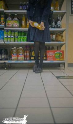 精彩国产精品毛片无码_BD英语动漫免费观看