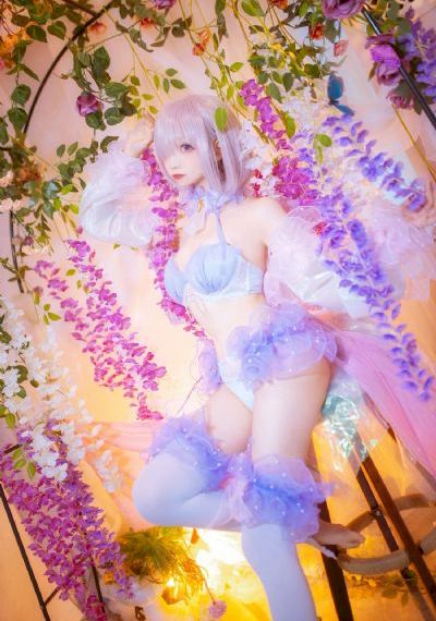 亚洲夜色帮福利网站婷婷夜色_国产剧高清视频播放